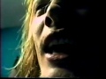 SEBASTIAN BACH TEACH TO SINGING TAKE THE TIME TO JAMES  LABRIE
