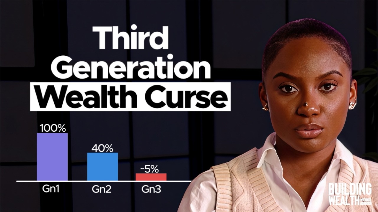 The Art of Baking: From Classic Bread to Artisan Pastries