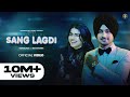 New Punjabi Song 2024 Sang Lagdi Deep Bajwa Ft Mahi Sharma Latest Punjabi Song 2024