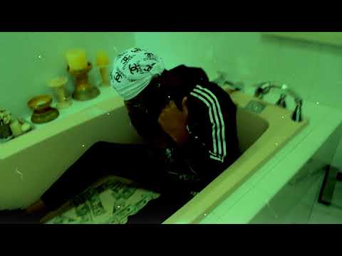 NJ Fuego - Fake Friends [Official Video]