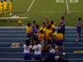 Powderpuff 3