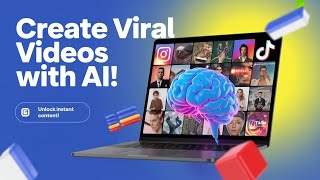 Viral Reel AI Review — Full Breakdown & Transcript