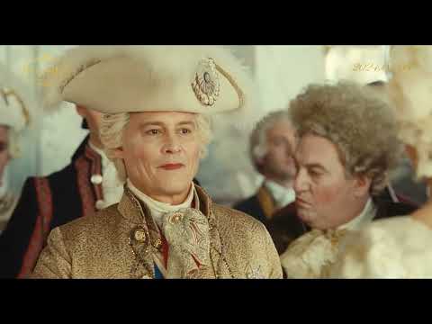 [잔 뒤 바리] 30초 예고편