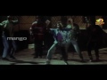 Brahmanandam Dance In Money Money