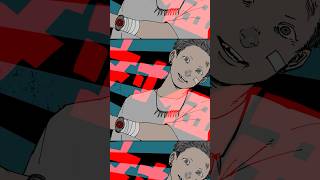 ボカロの巻き舌👅🔥 #アヤカシライダー feat. #ゲキヤク #初音ミク #平田義久 #ボカロ #ボカロP