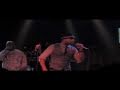 Talib Kweli x Strong Arm Steady "Go With Us" (Live at The Roxy)