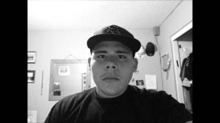 ALL DAY EVERYDAY 112