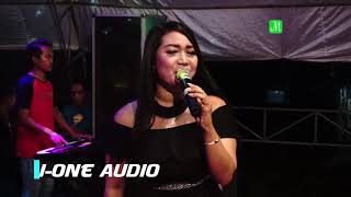 Download lagu JORIANDA//CATATAN DUSTA  BY VEDIKA LIVE RAU KEDUNG JEPARA mp3
