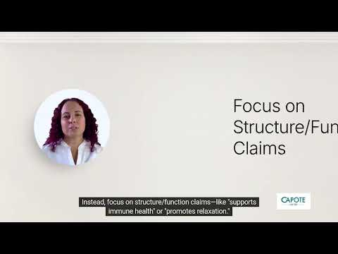 Video Blog