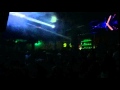DJ Oscar G