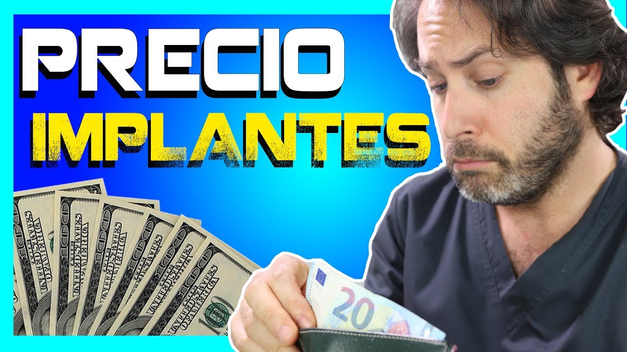 Juan Carlos Sánchez Pérez-53