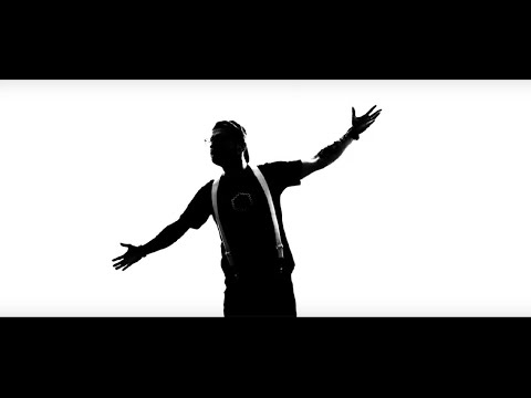 Suvereno - CLUBBANGER 2.0 |Lyrics video|