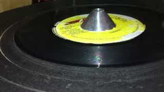 Version (MICHAEL ROSE ~ Stalk Of Sensimilia, Ballistic Riddim, B Side)