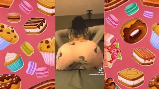 SHOW big bank challenge ?? #shorts #tiktok #bigbank #4