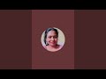 Pooja Queen Dance Is Live Live Video
