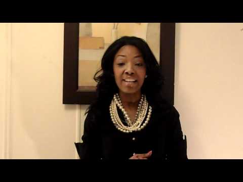 Chaba Young's 1st youtube video FolloW @RealChabaYoung @RedBottomMob