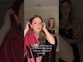 Get Ready With Me MIAMI Shorts Grwm