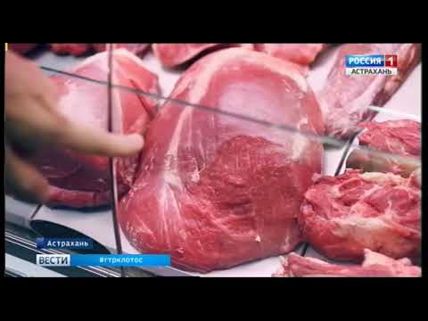 �� ������ ������������ ������� �������� ����