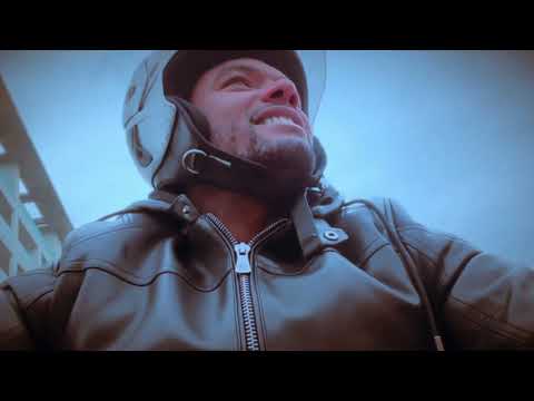 Alex Mada - Una vita non basta