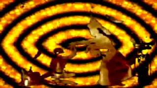 Shiva Chandra - Splud