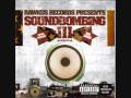 Round & Round Remix - Jonell feat. Method Man ...