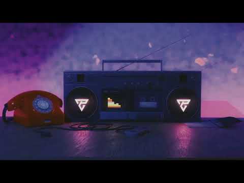 Miniatura de Ms. Discolette