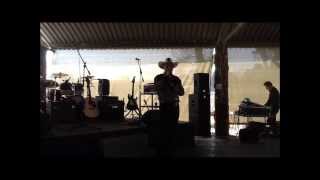 Henri van Vuren - Seven Spanish Angels