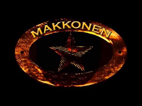 Makkonen - Makkonen