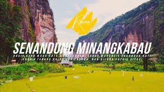 Download lagu SENANDUNG MINANGKABAU - RASIAN mp3