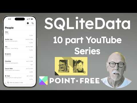 SQLiteDataPromotion thumbnail