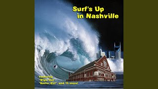 Bless You Little Girl