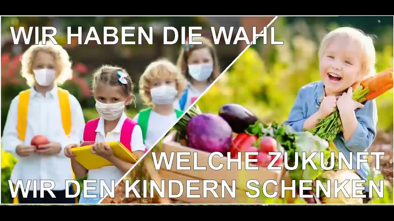 Wie wir aus dem Krumphof ein Paradies im SüdBurgenland zum Wohle des Ganzen entstehen lassen.