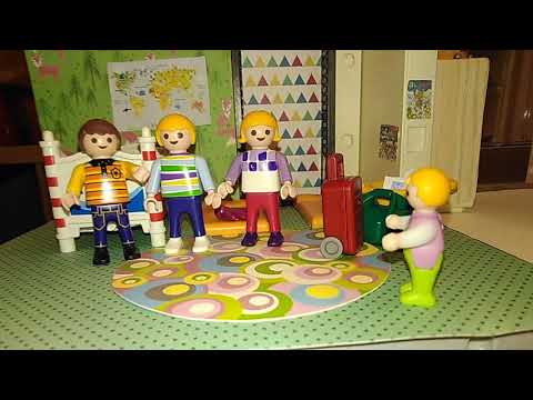 Der Tag vor Heiligabend 🎄🎁