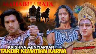 Download lagu SENJATA TERAKHIR KARNA TERPAKSA HABISI GATOTKACA DI PER4NG BARATAYUDA - MAHABHARATA BAHASA INDONESIA mp3 Download lagu SENJATA TERAKHIR KARNA TERPAKSA HABISI GATOTKACA DI PER4NG BARATAYUDA - MAHABHARATA BAHASA INDONESIA mp3