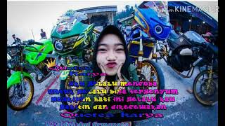 Download lagu ★STORY WA 30detik★temanku pada jahat semua tante★BY Cewe Cantik★ mp3