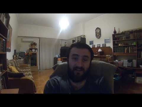 УРАЛ - ОРЕНБУРГ 1-2 4.11.19 14:00/РПЛ 15-Й ТУР/ПРОГНОЗ И СТАВКА НА ФУТБОЛ