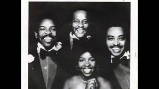 Gladys Knight & The Pips - The One And Only
