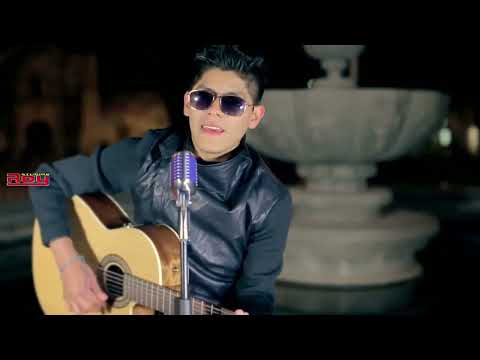 Agrupacion Puro Amor- No te dejare ir (Video oficial)