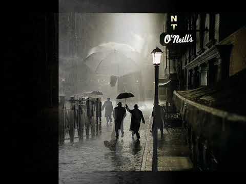 1929: Slatz Randall & His Orchestra - I Get The Blues When It Rains