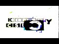 Klasky Csupo In G Major 726 LOUD Instructions In Description
