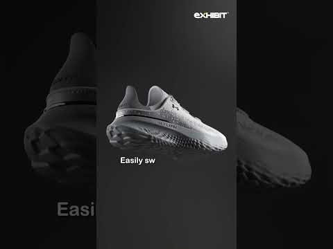 Under Armour SlipSpeed Mega