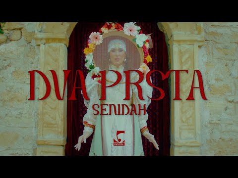 Video thumbnail for Vojnički dani