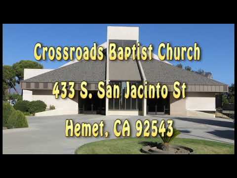 Duo Turgeon  2 24 19