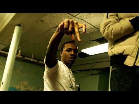 TTS Tana - A Message ( OFFICIAL MUSIC VIDEO )  (SHOT BY IGVISUALZ)