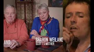 Into the Mind of Weiland  | Ep. 236