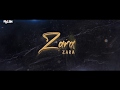 MILAN Zara Zara X Princess St Mashup LYRICAL