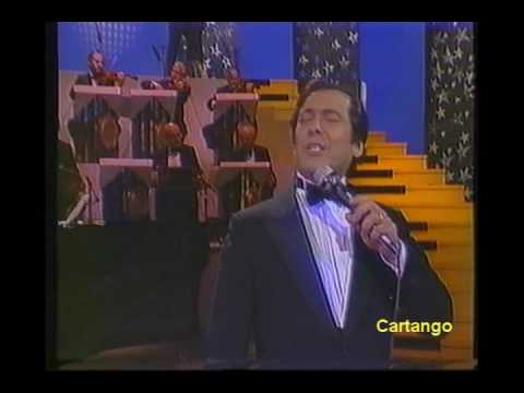 Venganza Hugo Marcel HQ M