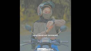 Download lagu Dj haruskah aku mati l story wa dj haruskah aku mati l aku sekuat hati bertahan l status wa mp3 Download lagu Dj haruskah aku mati l story wa dj haruskah aku mati l aku sekuat hati bertahan l status wa mp3