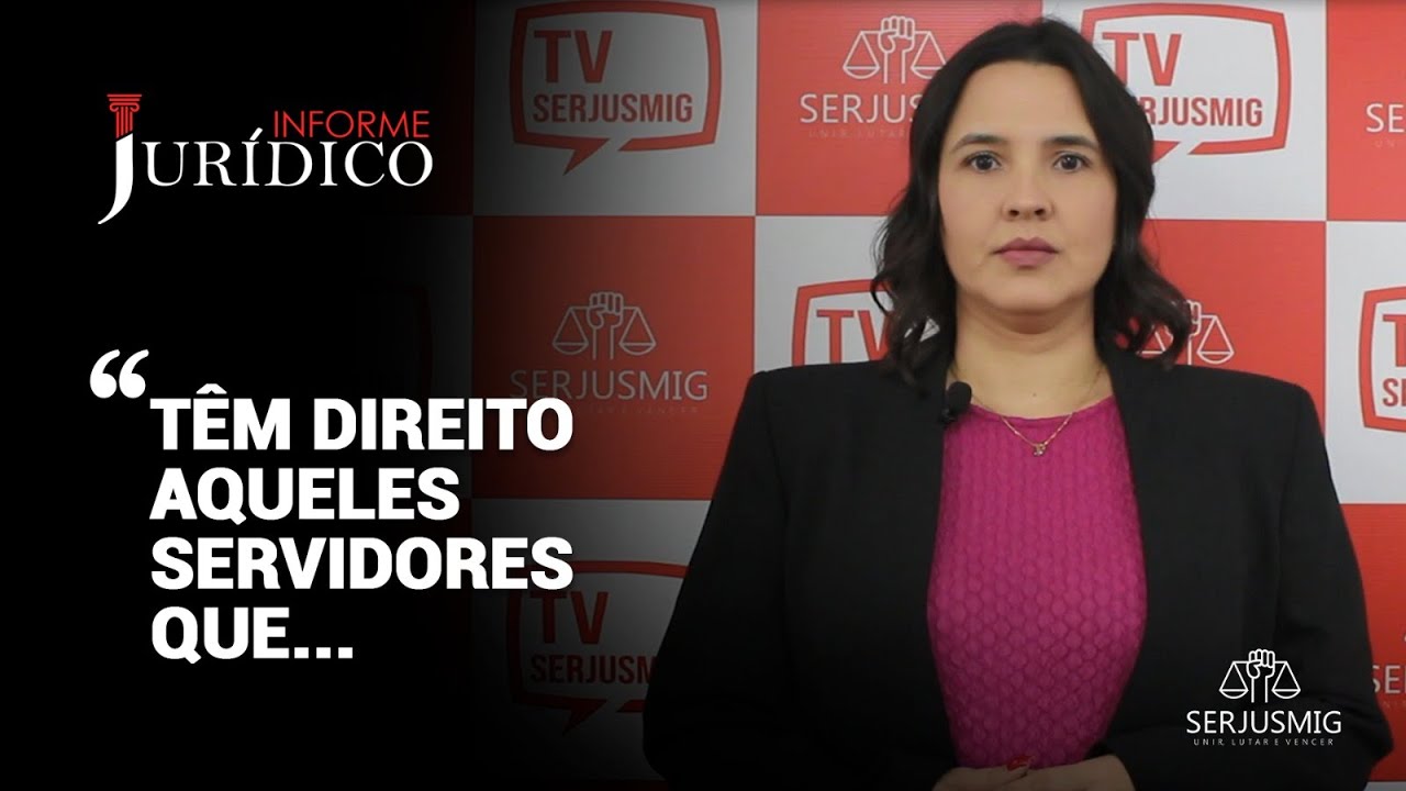 Ação de cobrança dos substitutos: veja se você tem direito e saiba como enviar a sua documentação