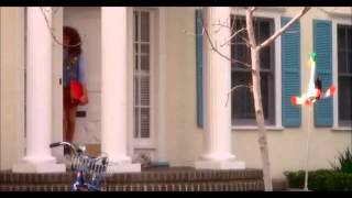 Teen Witch (1989) - Never Gonna Be The Same Again &amp; Popular Girl